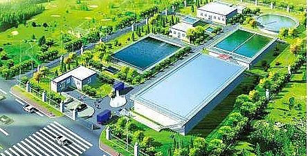 2020���x�ӽ��Q��֬�S��ס�������������(zh��n)��ˮ�S�ɹ����k��(������Ҋ��)��