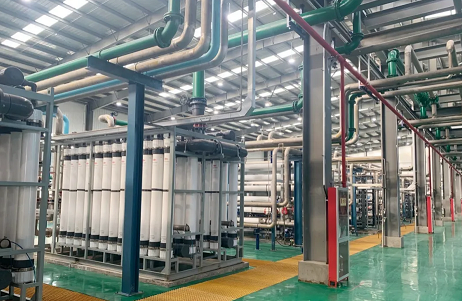 ����ľ�~ʯ�V�ϏS�����ܻ����ŷ��b�ô�ͨȫ������ʽͶ��ԇ�\��