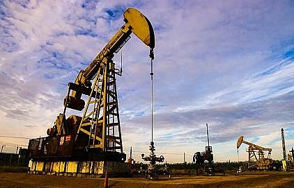 �h(hu��n)���(y��ng)�x�Ӿ۱�ϩ����CPAM�S���|�����������ˮ̎�����g(sh��)ȡ����ͻ��