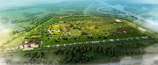 ��Ҏ(gu��)��ϡ����ɰ�V�ϏS�ҡ���(sh��)���f�������������ˮ̎��S�O(sh��)Ӌ��4�(xi��ng)֮�8�(xi��ng)��ʩ��2�(xi��ng)�ںϡ�4�(xi��ng)�Ƽ�����