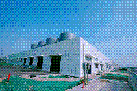 ��Ҏ(gu��)��ϡ����ɰ�V�ϏS�ҡ���(sh��)���f�������������ˮ̎��S�O(sh��)Ӌ��4�(xi��ng)֮�8�(xi��ng)��ʩ��2�(xi��ng)�ںϡ�4�(xi��ng)�Ƽ�����