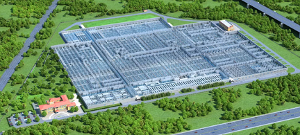 ��Ҏ(gu��)��ϡ����ɰ�V�ϏS�ҡ���(sh��)���f�������������ˮ̎��S�O(sh��)Ӌ��4�(xi��ng)֮�8�(xi��ng)��ʩ��2�(xi��ng)�ںϡ�4�(xi��ng)�Ƽ�����