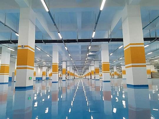 ��Ҏ(gu��)��ϡ����ɰ�V�ϏS�ҡ���(sh��)���f�������������ˮ̎��S�O(sh��)Ӌ��4�(xi��ng)֮�8�(xi��ng)��ʩ��2�(xi��ng)�ںϡ�4�(xi��ng)�Ƽ�����