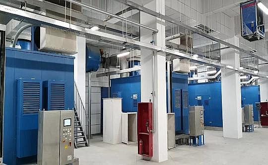 ��Ҏ(gu��)��ϡ����ɰ�V�ϏS�ҡ���(sh��)���f�������������ˮ̎��S�O(sh��)Ӌ��4�(xi��ng)֮�8�(xi��ng)��ʩ��2�(xi��ng)�ںϡ�4�(xi��ng)�Ƽ�����