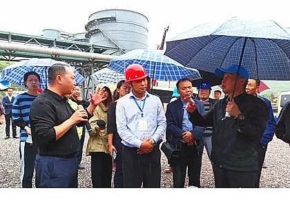 ���;ۺ��Ȼ��XPAC�S���F�����׾���ˮ̎��S���Ͷ��ʹ��