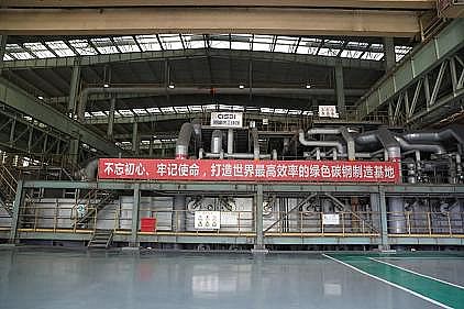 ����5A���ӺY�S�ҡ�����������F�S�����Uˮ���ŷ���������B(y��ng)�~