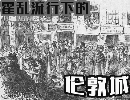 ����3A���ӺY�S�Ҳ��ԁ������ԁ�ˮ