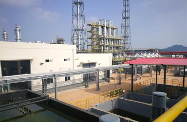 ��Ҏ���x�ӽ��Q��֬���a�S���YԴ�������ŷţ�����ߺ��}�Uˮ̎����Ч�����g朡�