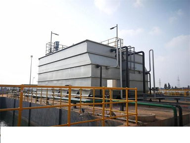 ��Ҏ���x�ӽ��Q��֬���a�S���YԴ�������ŷţ�����ߺ��}�Uˮ̎����Ч�����g朡�