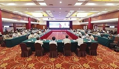 ���Ͷ���������������a�S��Ͷ�Y20�| |���S�ӌ���ҡ�Ҫ����