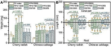 �h(hu��n)����ˮñ���a(ch��n)�S�ҷ����(q��)�����B͸̎��퓎r���_�ɏUˮ�����ڹ��