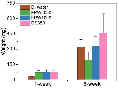 �h(hu��n)����ˮñ���a(ch��n)�S�ҷ����(q��)�����B͸̎��퓎r���_�ɏUˮ�����ڹ��