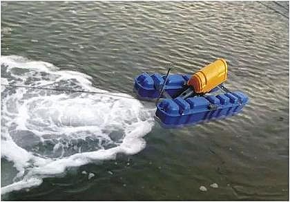 �h(hu��n)���ؚ����S�ҳ��кڳ���Ⱦ�ӵ�����ԓ��ô����?