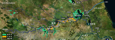 ��ʽ5A���ӺY���a�S�����y�����ĺ��������Ї��������һ�lȫ��ϵ�y�����Ĵ��