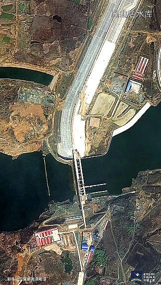 ��ʽ5A���ӺY���a�S�����y�����ĺ��������Ї��������һ�lȫ��ϵ�y�����Ĵ��