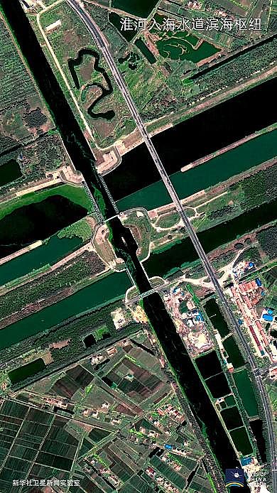 ��ʽ5A���ӺY���a�S�����y�����ĺ��������Ї��������һ�lȫ��ϵ�y�����Ĵ��