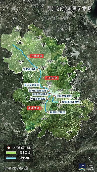 ��ʽ5A���ӺY���a�S�����y�����ĺ��������Ї��������һ�lȫ��ϵ�y�����Ĵ��