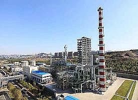 �h(hu��n)����x�Ӿ۱�ϩ����HPAM���a(ch��n)�S���Ї�ʯ�����������p�����b���ڝ�(j��)�ϟ�������Ͷ�a(ch��n)