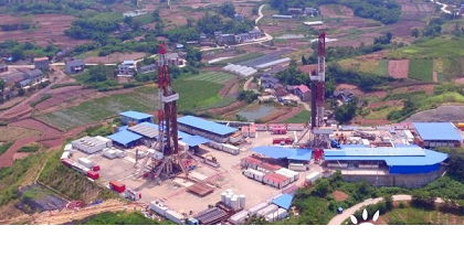 ��ʽ���_ϴ�Vñ���a�S��ȫ���ׂ�퓎r��a��ˮ̎��������ʽͶ�\