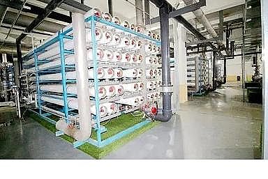 ��Ч�Ҹ��������������a(ch��n)�S�ҟ��_���Ӟ���ˮ�S���f�A���I(y��)�@����ˮ�Ŀ���چ��ӣ����O(sh��)10�f��/�յķ��B͸�O(sh��)��