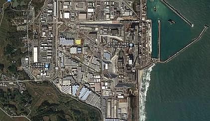 �����ؚ����S��ͻȻ����!�ձ�����ݰ�!!!��123�f�����u����ˮ���M(j��n)̫ƽ��