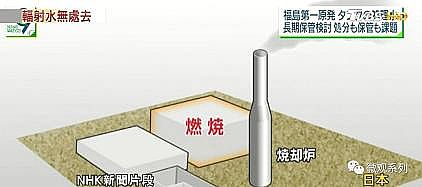 �����ؚ����S��ͻȻ����!�ձ�����ݰ�!!!��123�f�����u����ˮ���M(j��n)̫ƽ��