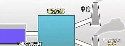 �����ؚ����S��ͻȻ����!�ձ�����ݰ�!!!��123�f�����u����ˮ���M(j��n)̫ƽ��