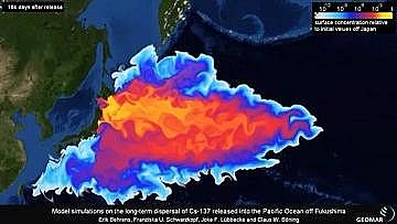 �����ؚ����S��ͻȻ����!�ձ�����ݰ�!!!��123�f�����u����ˮ���M(j��n)̫ƽ��