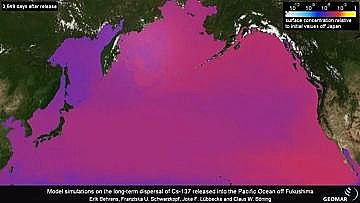 �����ؚ����S��ͻȻ����!�ձ�����ݰ�!!!��123�f�����u����ˮ���M(j��n)̫ƽ��