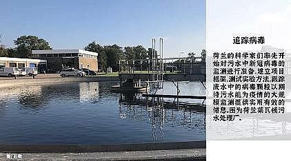 ���Ͳ��P��w�S�����^���a�S�ҏUˮҲ��׷ۙ�¹�?�𰸿��ܾͲ�����ˮ̎��S��