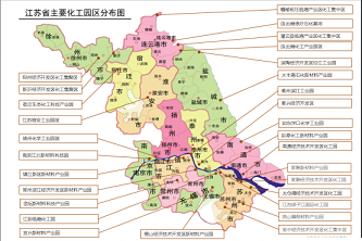 ��Ч�������̿�S�ҽ��K24�һ����@�^��ȡ����λ���@Щ�@�^ԓ��ȥ�Ώ�?