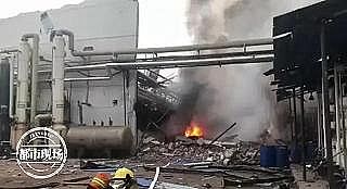 �h(hu��n)����x�Ӿ۱�ϩ����HPAM�S��ͻ�l(f��)!����һ������I(y��)�Uˮ���s܇�g�l(f��)����ը������2��ʧ(li��n)