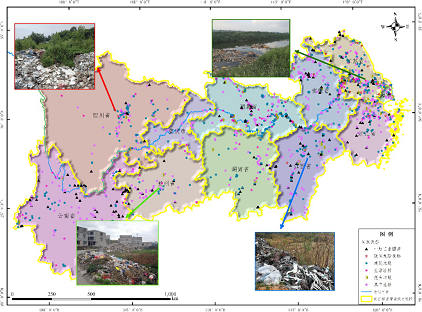 �������w�W(w��ng)�����ϏS�ҡ����ۡ����ӳ��� ���w�U��o̎����