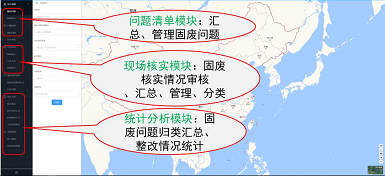 �������w�W(w��ng)�����ϏS�ҡ����ۡ����ӳ��� ���w�U��o̎����