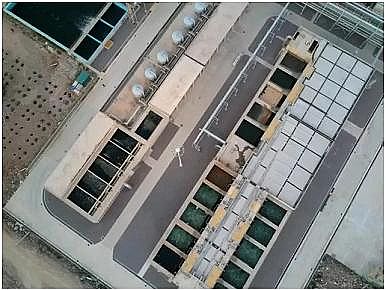 �o��ú�V��0.8-1.2mm���a(ch��n)�S���㽭ʯ���Ŀ�ߺ��}��ˮ���������ƽ�