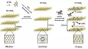 ��ĭ�V��V��EPS4-8mm���a�S���п�Ժ�Ϸʹ��w���Ƃ���߷����Բ��ϣ��ɸ�Чȥ��ˮ���ؽ���