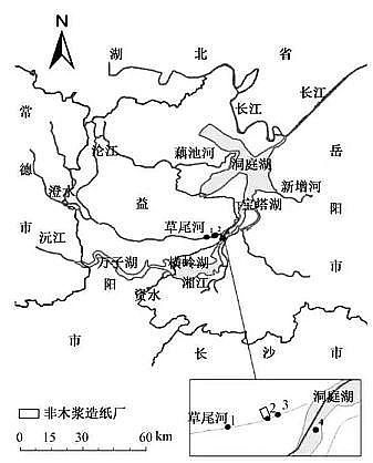 ��ʽҬ������̿���a(ch��n)�S����Ư��ľ�{�켈�S��߅ˮ�w�͵�����PCDD/Fs��ͬϵ�(g��u)�ɼ��L(f��ng)�U(xi��n)�u�r(ji��)