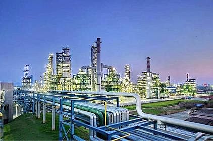 �๦��5A���ӺY���a�S�ҏV��ʯ�������ա�ɽˮ�����F�b�á����aˮ��