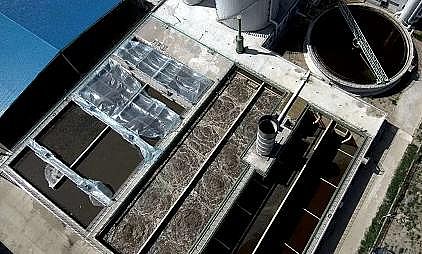 �����w�S��V��35mm���a�S��һ���˽�UASB��ˇ�Ć��ӡ��\���c�S�o