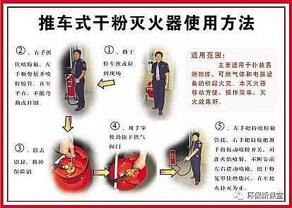 ��ʽ���F����ۺ������FSPFS���a(ch��n)�S��ͻ�l(f��)!�ӱ�һ��ˮ̎��S�l(f��)�����(z��i)�¹ʣ��⟟���_(d��)��ʮ��