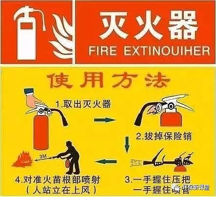 ��ʽ���F����ۺ������FSPFS���a(ch��n)�S��ͻ�l(f��)!�ӱ�һ��ˮ̎��S�l(f��)�����(z��i)�¹ʣ��⟟���_(d��)��ʮ��