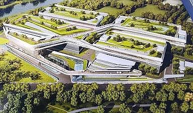 ʯӢɰ�V��4-8mm�S�҇���(n��i)���wҎ(gu��)ģ���ĸߝ�ȏUˮ̎���O(sh��)ʩ�����ͨ�^!