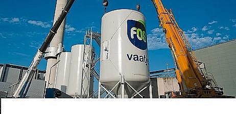 �h��ϡ����ɰ�V�ϏS�ҟo�����ܵ�׃ɫ��Kaumera | ���m��ˮ�S�����ɞ麣����ԭ��