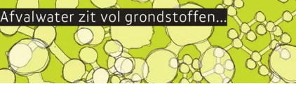 �h��ϡ����ɰ�V�ϏS�ҟo�����ܵ�׃ɫ��Kaumera | ���m��ˮ�S�����ɞ麣����ԭ��