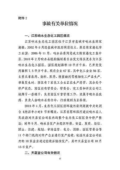 ���ͽY���Ȼ��X���a�S�ҽ��K�ˮ��3��21���ش�ը�¹�����7�������λ��53��������������̎