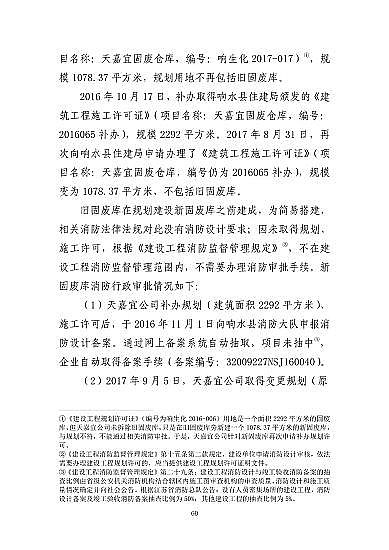 ���ͽY���Ȼ��X���a�S�ҽ��K�ˮ��3��21���ش�ը�¹�����7�������λ��53��������������̎