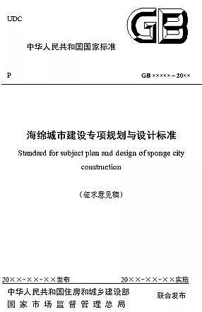 ��Ʒ�|13X���ӺY���a�S��ס���������d���еȰ�헇��Ҙ˜ʹ��_������Ҋ!