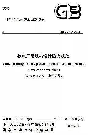 ��Ʒ�|13X���ӺY���a�S��ס���������d���еȰ�헇��Ҙ˜ʹ��_������Ҋ!