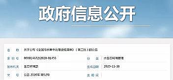 ��ʽ���၆�F���a�S�����u���S�u�^��ˮ�S����Щ?