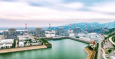 ��Ʒ�|������������ϏS��1.04�||��늭h���c�к˹��̺�ӆ��������󱤺�늃ɂ�ˮ̎���Ŀ��ͬ